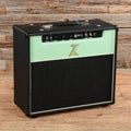 Dr. Z M12 12-Watt 1x12" Guitar Combo