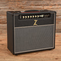 Dr. Z Maz 18 w/ Road Case 2013 - John Oates