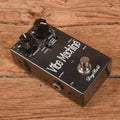 Drybell Vibe Machine V3