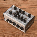 DSM Humboldt Electronics Simplifier MKII