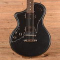 Duesenberg Julietta Catalina Black 2024 LEFTY