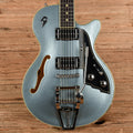 Duesenberg Starplayer TV Avalon Blue