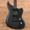 Dunable DE Yeti Satin Black