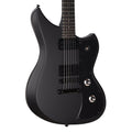 Dunable Yeti DE Baritone Matte Black