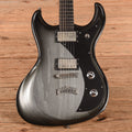 Dunable USA Gnarwhal Silverburst 2024