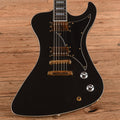 Dunable USA R2 Black
