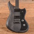 Dunable Yeti DE Satin Black