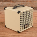 DV Mark DV Little Jazz 60-Watt 1x8" Guitar Combo
