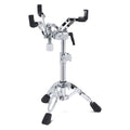 DW DWCP9300X 9000X Series Snare Drum Stand