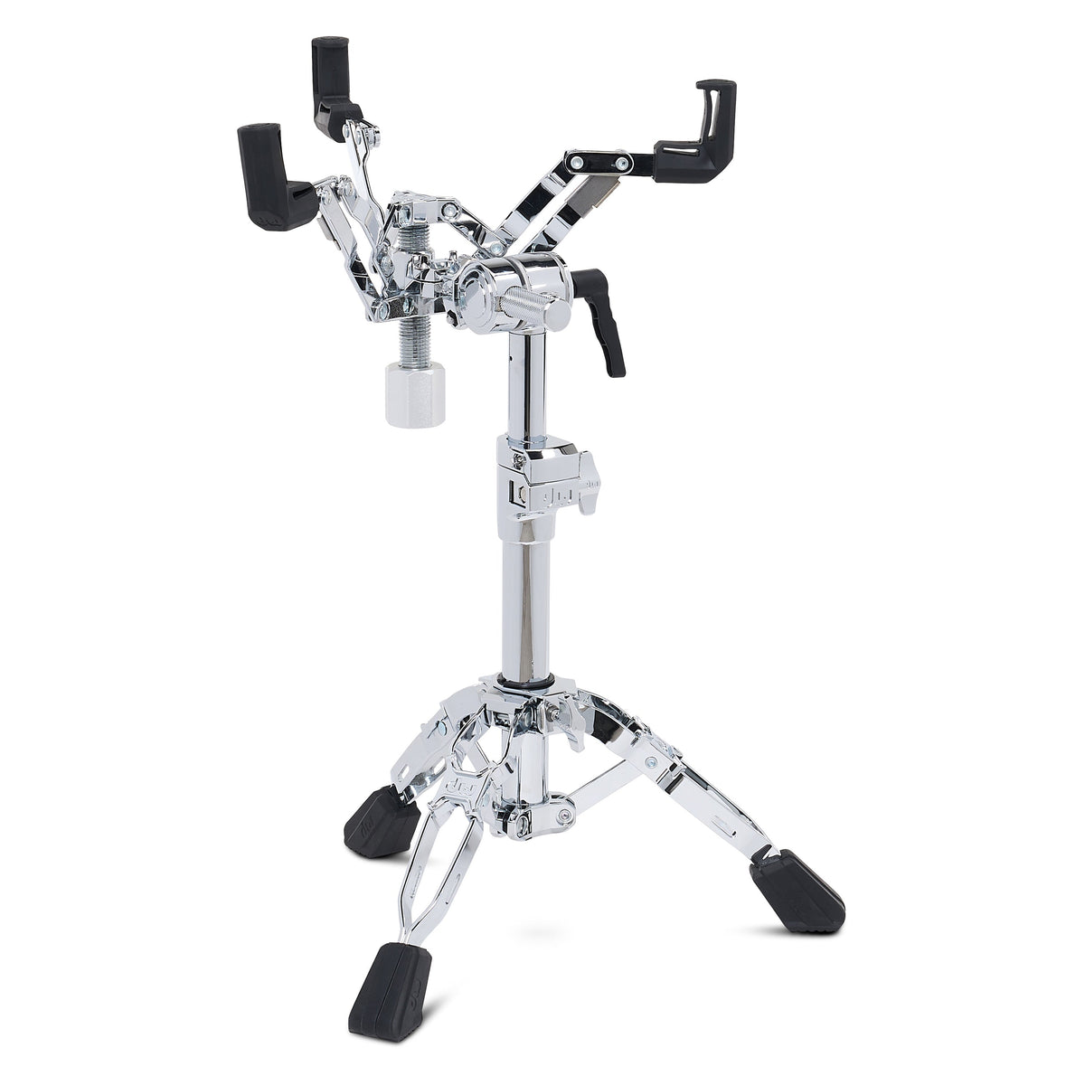 DW DWCP9300X 9000X Series Snare Drum Stand