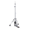 DW DWCP9500TX 9000X Series 2-Leg Hi-Hat Stand