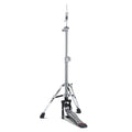 DW DWCP9500XFTX 9000X Series XF 2-Leg Hi-Hat Stand