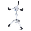 DW DWCP9339X 9000X Series Ball Snare Drum Stand