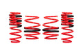 Eibach Sportline Kit for 2022+ Honda Civic Type R [FL5]