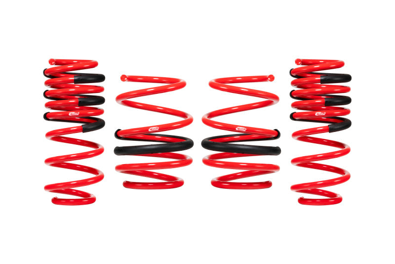 Eibach Sportline Kit for 2022+ Honda Civic Type R [FL5]