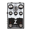 EarthQuaker Devices ZEQD-Pre Tube Preamp Pedal