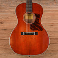 Eastman E10OOSS/V Adirondack/Mahogany OO Slope Shoulder Antique Varnish 2023