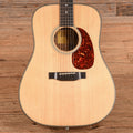 Eastman E3DE Natural 2023