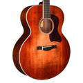 Eastman AC330E Sitka Spruce/Mahogany Jumbo Classic