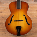 Eastman AR805 Sunburst 2025