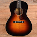 Eastman E1 00SS-DLX-SB Sunburst 2025