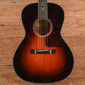 Eastman E1OOSS-SB Deluxe Sunburst 2025