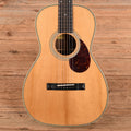 Eastman E20P-TC Natural 2025