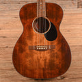 Eastman PCH1-OM Classic Sunburst 2022