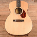 Eastman E1OM Natural
