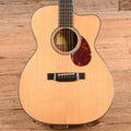 Eastman E1OMCE-Special Natural