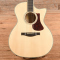 Eastman Limited AC422ce Natural 2024