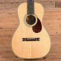 Eastman E20P Natural 2023