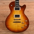 Eastman 5859 GB Sunburst 2017