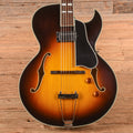 Eastman AR371CE Sunburst