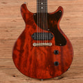 Eastman SB55DC/V Cherry