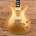 Eastman SB56/N Gold
