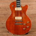 Eastman SB56/TV-AMB Amber 2025