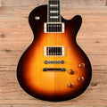 Eastman SB59-SB Sunburst 2017