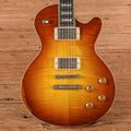 Eastman SB59/V Sunburst 2025