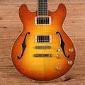 Eastman T184MX-GB Goldburst 2023