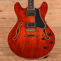 Eastman T386 Thinline Classic