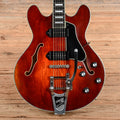 Eastman T64/V Thinline with Bigsby Classic 2022