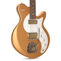 Eastman FullerTone Offset '62 Gold