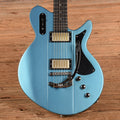Eastman Juliet LA Celestine Blue 2023