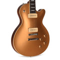 Eastman SB56 Vintage Satin Gold