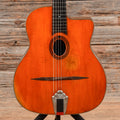 Eastman DM-2/V Antique Varnish 2019