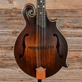 Eastman MD315 Brown