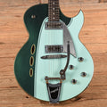 Eastwood Backlund Rockerbox II DLX  2024