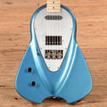 Eastwood Backlund Marz 6 Metallic Blue 2018 LEFTY