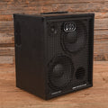 EBS Magni 502 500-Watt 2x10" Bass Combo Amp